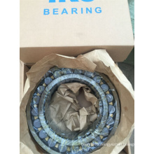 23134 Ea Bearing or Roller Bearing with Brass Cage 23032ca 23044 Ca Bearings